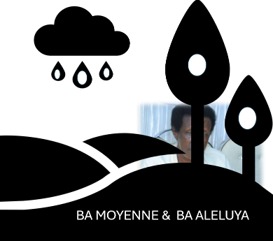 BICUNDAS Logo